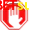 Safe