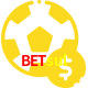 Aposte em esportes do mundo todo no Betsul!