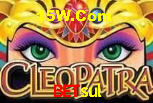 Betsul,Betsul App