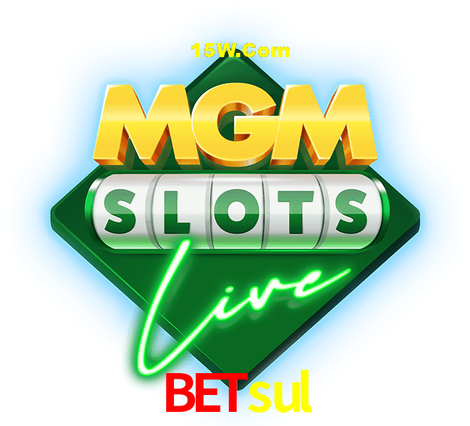 Casino VIP Betsul