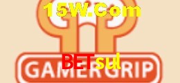 Promoções Sazonais Betsul