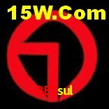 Ofertas Exclusivas Betsul