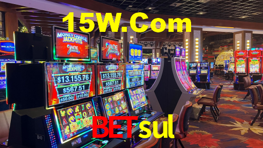 Betsul,Betsul App