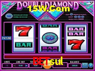 Login Seguro Betsul