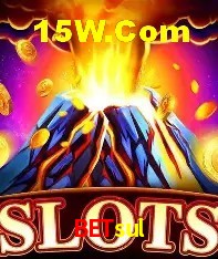 Sistemas de Segurança Betsul