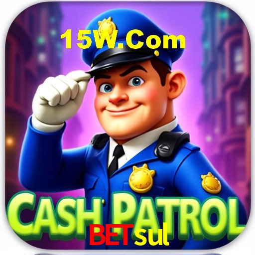 Casino Ao Vivo Betsul