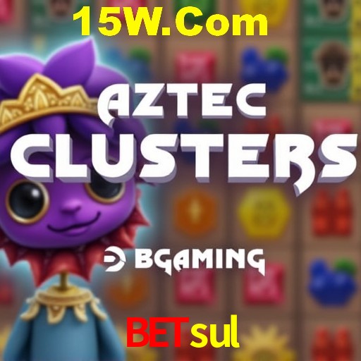 Desvendando o Mundo dos Jogos Virtuais na Betsul