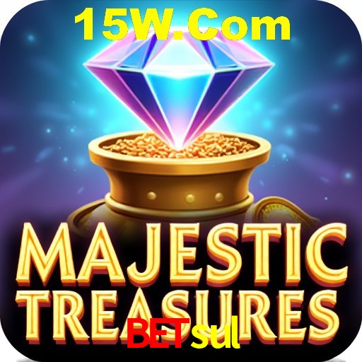 Estatísticas Crash Games Betsul