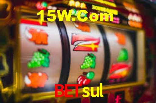 Betsul