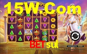 Betsul