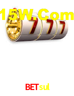 Betsul App