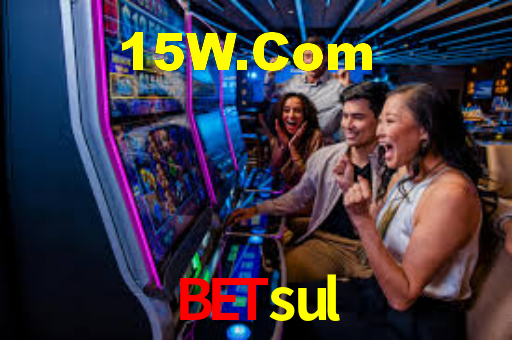 Betsul