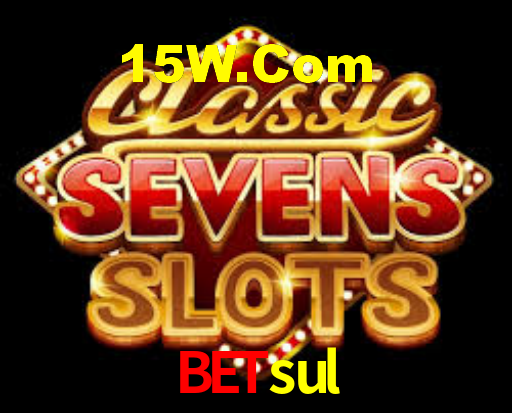 Sinta a adrenalina dos jogos de cassino com Betsul