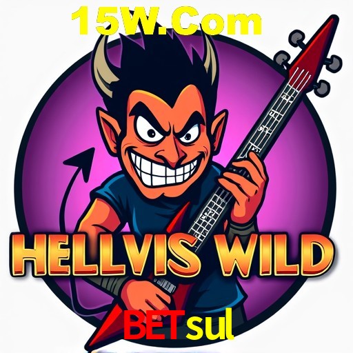 Descubra o Mundo do Cassino Online com Betsul