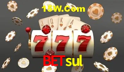 Especiais de Fim de Semana Betsul