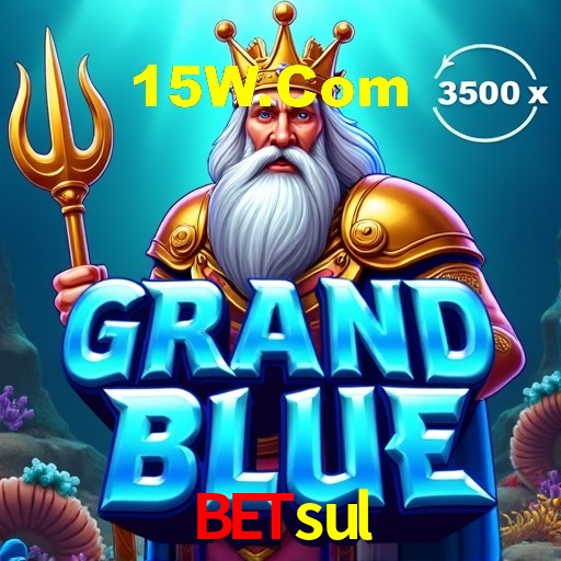 Diretório de Jogos Betsul