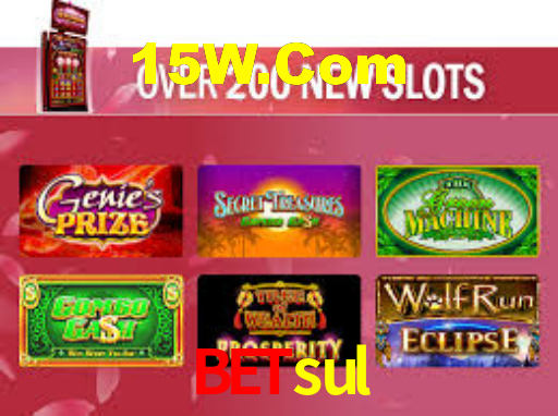 Betsul App