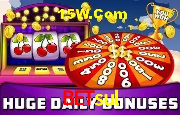 Promoções Sazonais Betsul