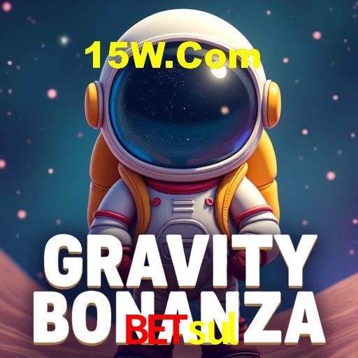 Estratégias Crash Games Betsul