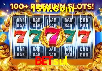 Casino Ao Vivo Betsul