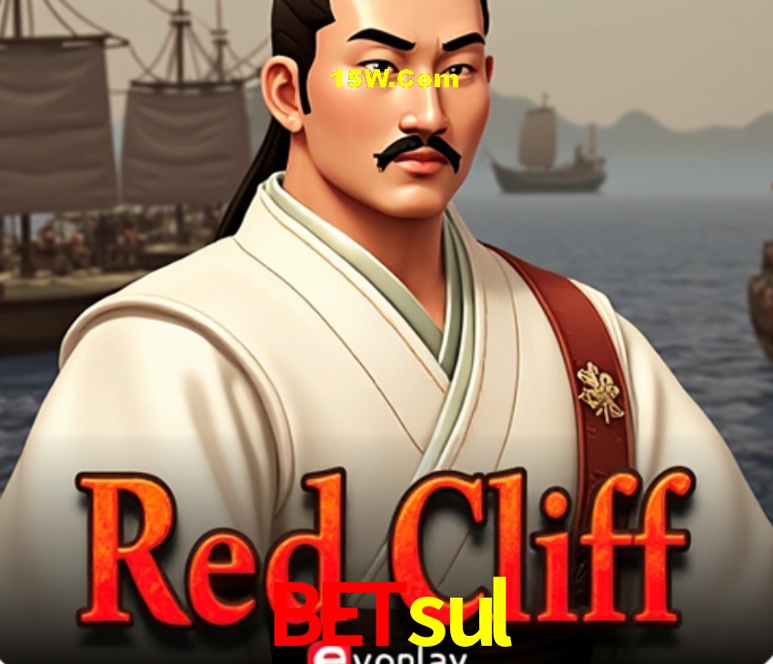 Login Seguro Betsul