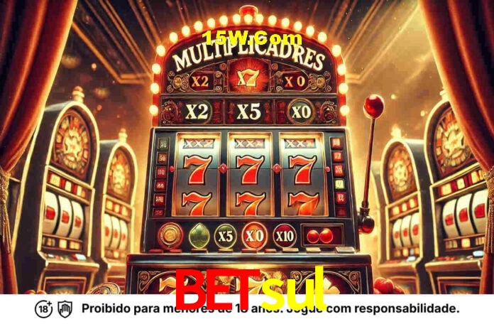 Mesa de Blackjack Betsul