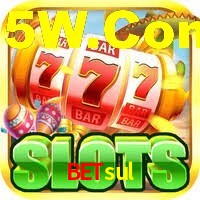 Betsul,Betsul App